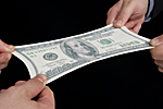 blog_10_money